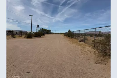 34805 Newberry, Newberry Springs, CA 92365 - Photo 17