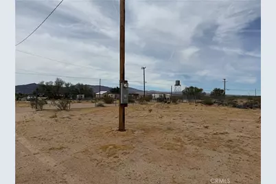 34805 Newberry, Newberry Springs, CA 92365 - Photo 29