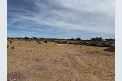34805 Newberry, Newberry Springs, CA 92365 - Photo 13