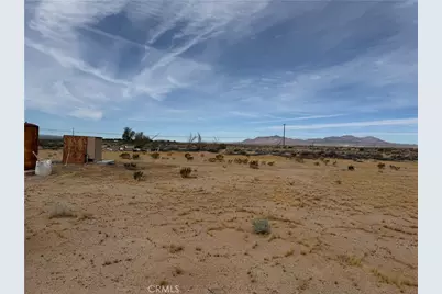 34805 Newberry, Newberry Springs, CA 92365 - Photo 19