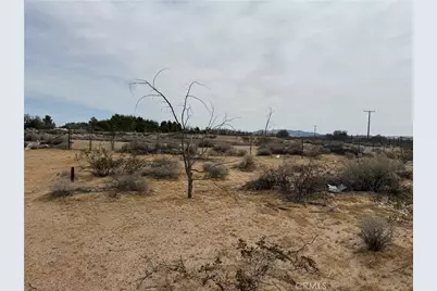 34805 Newberry, Newberry Springs, CA 92365 - Photo 15