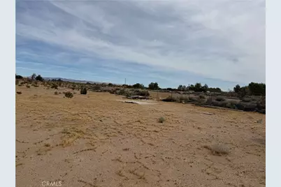 34805 Newberry, Newberry Springs, CA 92365 - Photo 27