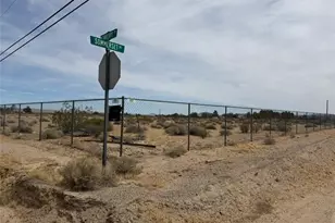 34805 Newberry, Newberry Springs, CA 92365 - Photo 1