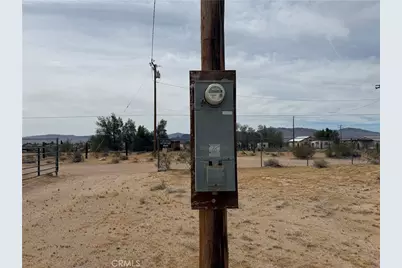 34805 Newberry, Newberry Springs, CA 92365 - Photo 3