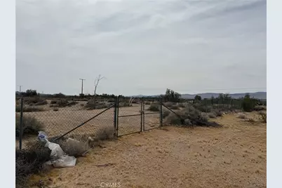 34805 Newberry, Newberry Springs, CA 92365 - Photo 23