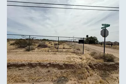 34805 Newberry, Newberry Springs, CA 92365 - Photo 7