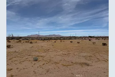 34805 Newberry, Newberry Springs, CA 92365 - Photo 21