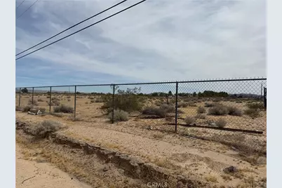 34805 Newberry, Newberry Springs, CA 92365 - Photo 11
