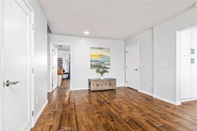22560 Blue Teal Drive, Canyon Lake, CA 92587 - Photo 13