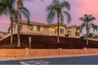 22560 Blue Teal Drive, Canyon Lake, CA 92587 - Photo 25