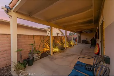 22560 Blue Teal Drive, Canyon Lake, CA 92587 - Photo 33