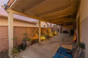 22560 Blue Teal Dr, Canyon Lake, CA 92587 - Photo 33