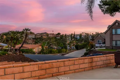 22560 Blue Teal Drive, Canyon Lake, CA 92587 - Photo 35