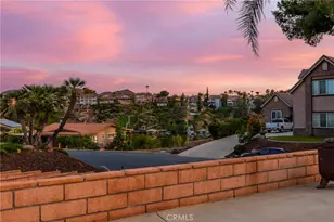 22560 Blue Teal Dr, Canyon Lake, CA 92587 - Photo 35