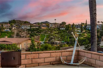 22560 Blue Teal Drive, Canyon Lake, CA 92587 - Photo 29