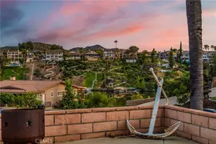 22560 Blue Teal Dr, Canyon Lake, CA 92587 - Photo 29