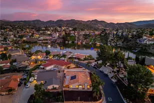 22560 Blue Teal Dr, Canyon Lake, CA 92587 - Photo 37