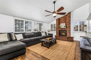 22560 Blue Teal Dr, Canyon Lake, CA 92587 - Photo 5