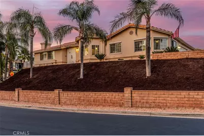 22560 Blue Teal Drive, Canyon Lake, CA 92587 - Photo 27
