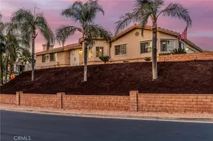 22560 Blue Teal Dr, Canyon Lake, CA 92587 - Photo 27