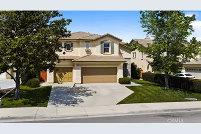 8561 Lodgepole, Riverside, CA 92508 - Photo 5
