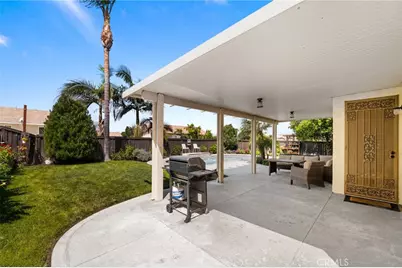 8561 Lodgepole, Riverside, CA 92508 - Photo 39