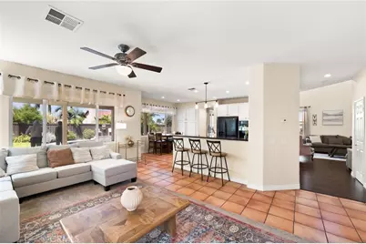 8561 Lodgepole, Riverside, CA 92508 - Photo 21