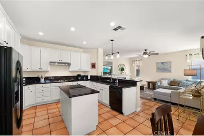 8561 Lodgepole, Riverside, CA 92508 - Photo 13