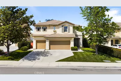 8561 Lodgepole, Riverside, CA 92508 - Photo 3