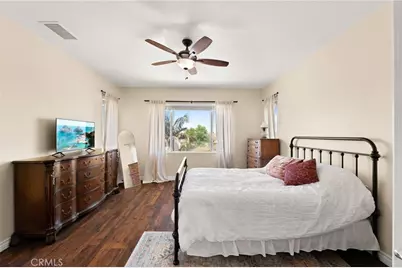 8561 Lodgepole, Riverside, CA 92508 - Photo 29