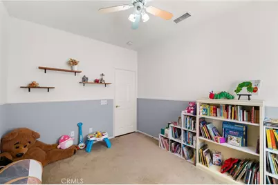 8561 Lodgepole, Riverside, CA 92508 - Photo 33