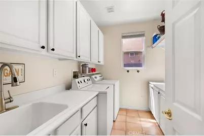 8561 Lodgepole, Riverside, CA 92508 - Photo 23