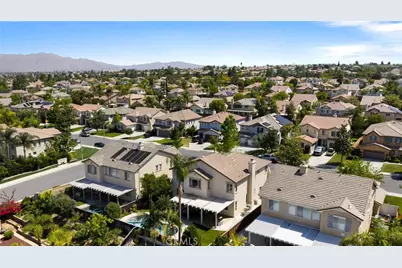 8561 Lodgepole, Riverside, CA 92508 - Photo 49