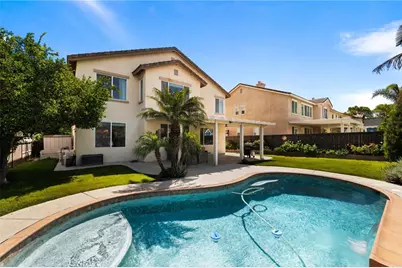 8561 Lodgepole, Riverside, CA 92508 - Photo 43