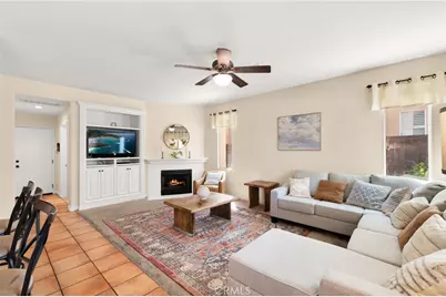 8561 Lodgepole, Riverside, CA 92508 - Photo 19