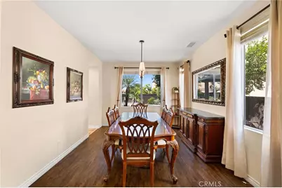 8561 Lodgepole, Riverside, CA 92508 - Photo 11