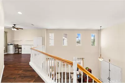 8561 Lodgepole, Riverside, CA 92508 - Photo 27