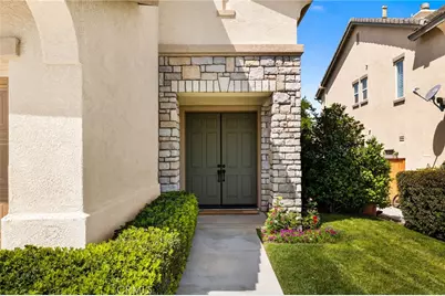 8561 Lodgepole, Riverside, CA 92508 - Photo 7