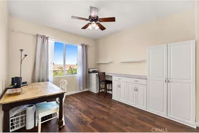 8561 Lodgepole, Riverside, CA 92508 - Photo 25