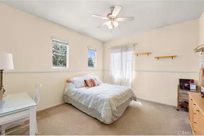 8561 Lodgepole, Riverside, CA 92508 - Photo 35