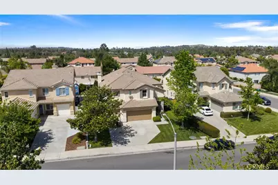 8561 Lodgepole, Riverside, CA 92508 - Photo 51