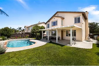 8561 Lodgepole, Riverside, CA 92508 - Photo 41