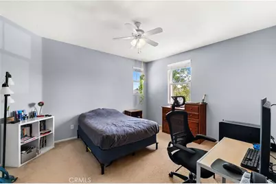8561 Lodgepole, Riverside, CA 92508 - Photo 37