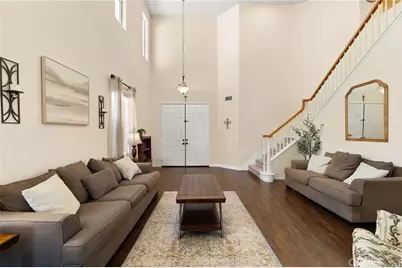 8561 Lodgepole, Riverside, CA 92508 - Photo 9