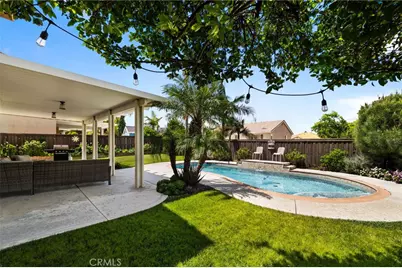 8561 Lodgepole, Riverside, CA 92508 - Photo 45