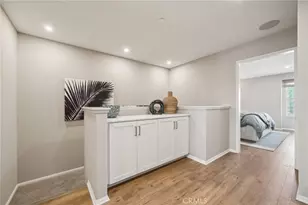 16230 Lumia Wy, Fontana, CA 92336 - Photo 9