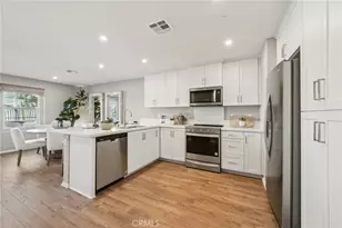 16230 Lumia Wy, Fontana, CA 92336 - Photo 7