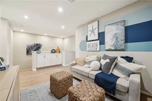 16230 Lumia Wy, Fontana, CA 92336 - Photo 11