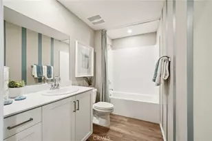 16232 Lumia Wy, Fontana, CA 92336 - Photo 15