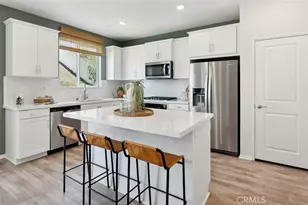 11392 Forge Rd, Corona, CA 92883 - Photo 7